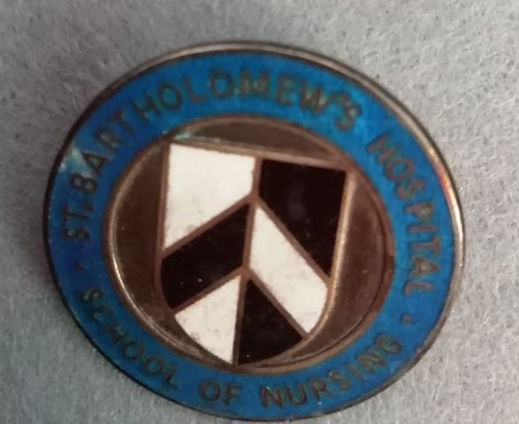 101493834_2509007639349333_8188790453349384192_n