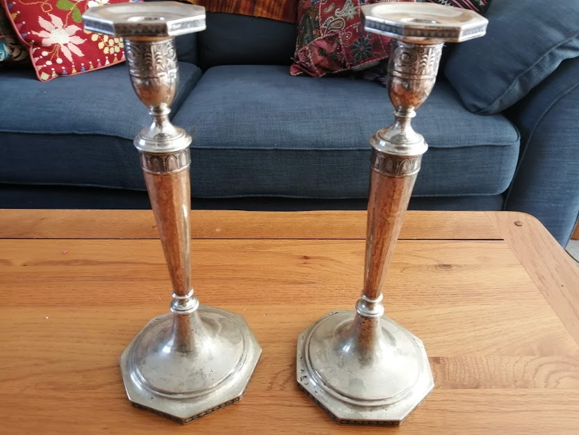 img_silver-candle-sticksjpg